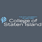 The_City_University_Of_New_York_College_of_Staten_Island_Visual_Identity_Manual_2012-0001-BrandEBook.com