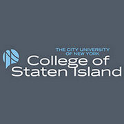 The_City_University_Of_New_York_College_of_Staten_Island_Visual_Identity_Manual_2013-0001-BrandEBook.com