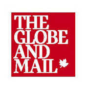 The_Globe_And_Mail_Brand_Guide-0001-BrandEBook