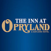 The_Inn_at_Opryland_a_gaylord_hotel_Brand_Graphic_Standards-0001-BrandEBook.com