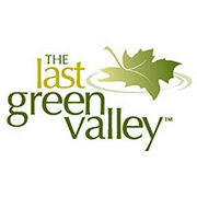 The_Last_Green_Valley_Identity_Guidelines_Manual-0001-BrandEBook.com