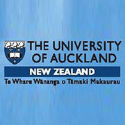 The_University_of_Auckland_Web_Style_Guide_2012-0001-BrandEBook.com