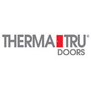 Therma-Tru_Doors_Brand_Standards_and_Guidelines_2013-0001-BrandEBook.com