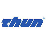 Thun_Corporate_Design_Manual-0001-BrandEBook.com