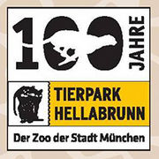 Tierpark_Hellabrunn_Corporate_Design_Manual-0001-BrandEBook.com