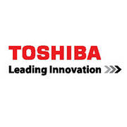 Toshiba_Brand_Guidelines_2012-0001-BrandEBook.com