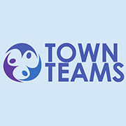 Town_Teams_Basic_Brand_Guidelines-0001-BrandEBook.com