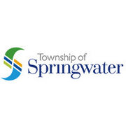 Township_of_Springwater_Muicipal_Signage_Program-0001-BrandEBook.com