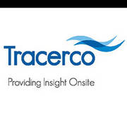 Tracerco_Brand_Guidelines_and_Standards-0001-BrandEBook
