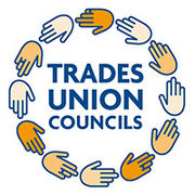 Trades_Union_Councils_Logo_Guidelines-0001-BrandEBook.com