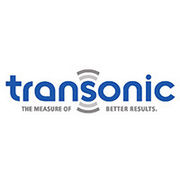 Transonic_Corporate_Identity_&_Brand_Standards-0001-BrandEBook.com