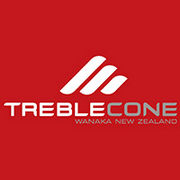Treble_Cone_Wanaka_New_Zealand_Brand_Guidelines-0001-BrandEBook.com