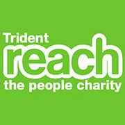 Trident_Reach_Brand_Identity_Guidelines-0001-BrandEBook.com