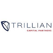 Trillian_Capital_Partners_CI_Brand_Guidelines_001-BrandEBook.com