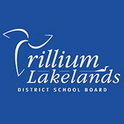 Trillium_Lakelands_District_School_Board_Graphics_Standards_Manual-0001-BrandEBook.com