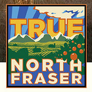 True_North_Fraser_Brand_Guidelines-0001-BrandEBook.com
