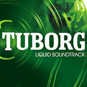 Tuborg_Liquid_Soundtrack_2G_Identity_Guidelines-0001-BrandEBook.com