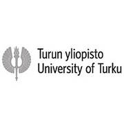 Turun_yliopisto_University_of_Turku_Graphic_Standards-0001-BrandEBook.com