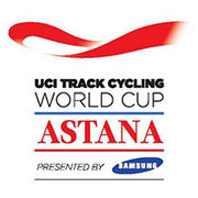 UCI_Track_Cycling_World_Cup_Astana_Brand_Manual-0001-BrandEBook.com