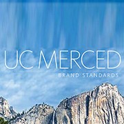 UC_Merced_Brand_Standards_001-BrandEBook.com