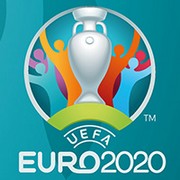 UEFA_Euro2020_Logo_Guidelines_001-BrandEBook.com
