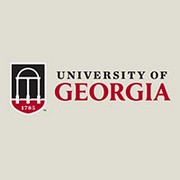 UGA_University_of_Georgia_Visual_Identity_Style_Guide_001-BrandEBook.com