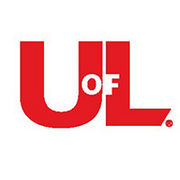 UL_Physicians_Graphic_Identity_and_Standards_Guide-0001-BrandEBook.com