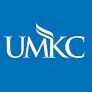 UMKC_University_of_Missouri_Kansas_City_Visual_Identity_Guidelines_001-BrandEBook.com