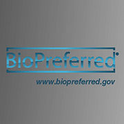 USDA_Biopreferred_Progra_Brand_Guidelines_And_Graphic_Standards-0001-BrandEBook.com