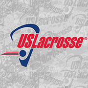 US_Lacrosse_branding_guides-0001-BrandEBook