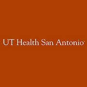 UT_Health_San_Antonio_Brand_Guidelines_001-BrandEBook.com