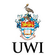 UWI_The_University_of_the_West_Indies_Brand_Identity_Guidelines-0001-BrandEBook.com