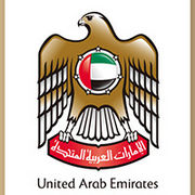 United_Arab_Emirates_Federal_Ministries_Visual_Identity_Guideline-0001-BrandEBook.com