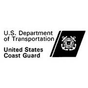 United_States_Coast_Guard_Brand_Manual-0001-BrandEBook.com