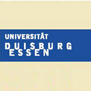 Universitat_Duisburg-Essen_Das_Markenhandbuch-0001-BrandEBook
