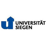 Universitat_Siegen_Corporate_Design_Manual-0001-BrandEBook.com
