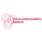 Universitatsmedizin_Rostock_untitled_Corporate_Design_Manual-0001-BrandEBook.com