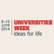 Universities_Week_Toolkit_2014-0001-BrandEBook
