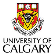 University_of_Calgary_Graphic_Standard_Guidelines_2013-0001-BrandEBook.com