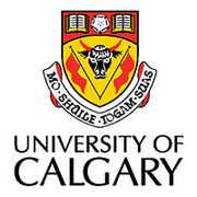 University_of_Calgary_Graphic_Standards_2013-0001-BrandEBook.com