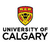 University_of_Calgary_Visual_Identity_Standards-0001-BrandEBook