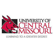 University_of_Central_Missouri_Graphic_Style_Guide-0001-BrandEBook.com