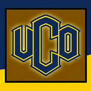 University_of_Central_Oklahoma_Graphics_Standards_Guide-0001-BrandEBook.com