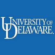 University_of_Delaware_Brand_Style_Guide_2014-0001-BrandEBook