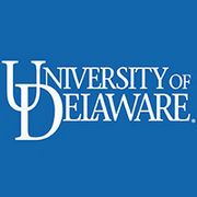 University_of_Delaware_Signage_Brand_Style_Guide_2013-0001-BrandEBook.com