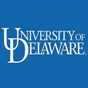 University_of_Delaware_signage_and_Vehicle_Brand_Style_Guide_001-BrandEBook.com