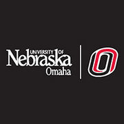 University_of_Nebraska_At_Omaha_Brand_Guide-0001-BrandEBook.com
