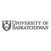 University_of_Saskatchewan__Visual_Expression_Guide-0001-BrandEBook.com