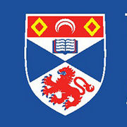 University_of_St_Andrews_Corporate_Identity_Guidelines-0001-BrandEBook.com