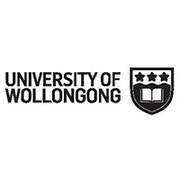 University_of_Wollongong_Brand_Guidelines-0001-BrandEBook.com